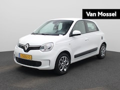 Renault Twingo - 1.0 SCe Collection | LED-Dagrijverlichting | Automatische Verlichting | Airconditioning |