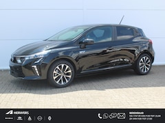 Mitsubishi Colt - 1.6 HEV Intense / €4500, - Registratievoordeel / Rijklaarprijs / Direct Leverbaar /