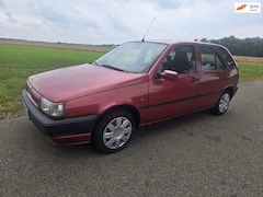 Fiat Tipo - 1.4 I.E