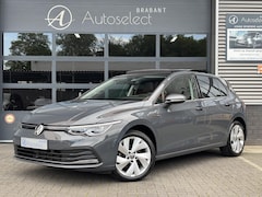 Volkswagen Golf - 1.5 eTSI Style Headup| Panorama| Cruise.ctrl