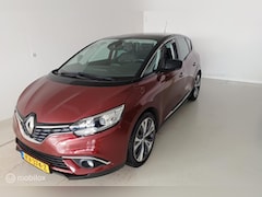 Renault Scénic - 1.2 TCe Intens