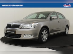 Skoda Octavia - 1.2TSI/104PK AMBITION -CRUISE|MISTLAMPEN|ELEK.RAMEN|METALLIC|ESP&ESD|TREKHAAK|ALL-SEASON