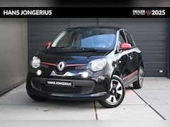 Renault Twingo - 1.0 SCe Collection | AIRCO