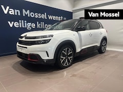 Citroën C5 Aircross - 1.6 Plug-in Hybrid 225 Shine