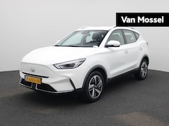 MG ZS - EV Standard Range Comfort 50 kWh | Apple Carplay/Android Auto | Cruise Control |