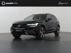 Volvo XC60 - 2.0 T6 Plug-in hybrid AWD R-Design | Panoramadak | Full Led Koplampen | Harman / Kardon |
