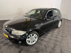 BMW 1-serie - 116i