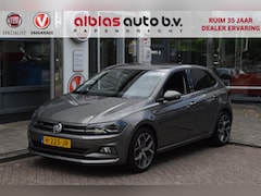 Volkswagen Polo - 1.0 TSI Highline|R-Line|Virtual|ACC|Carplay|Camera