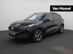 Ford Kuga - 2.5 PHEV ST-Line | Head up display | Camera achter | Winter Pack | Apple Carplay/Android A
