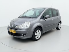 Renault Grand Modus - 1.2 TCE Dynamique CLIMA CRUISE