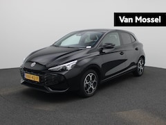 MG MG3 Hybrid+ - 1.5 Aut. Luxury