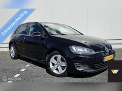 Volkswagen Golf - 1.2 TSI Trendline