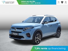 Citroën C3 - 1.2 Turbo 100pk Plus | PARKEERSENSOREN | CARPLAY | AIRCO | DEMO
