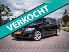 BMW 3-serie Touring - 325i High Executive