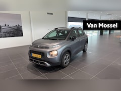 Citroën C3 Aircross - 1.2 PureTech Feel