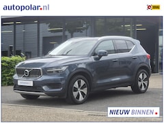 Volvo XC40 - 1.5 T4 Recharge Inscription Expression Panodak/Camera/Carplay etc