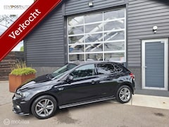 Volkswagen Polo - 1.0 TSI R-Line Edition
