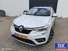 Renault Arkana - 1.3 TCe 140| camera| Navi | dealer|assist