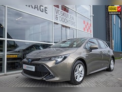 Toyota Corolla - 1.8 Hybrid Dynamic |Apple Carplay | Camera | Navi