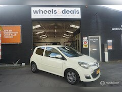 Renault Twingo - 1.2 16V Collection