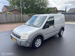 Ford Transit Connect - T200S 1.8 TDdi 2004 NIEUWE APK