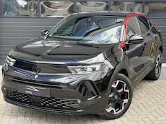 Opel Mokka - 1.2 Turbo Ultimate | Massage | Dodeh | 360 | ULTI