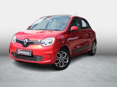 Renault Twingo - 1.0 SCe Collection Electrisch Vouwdak, Airco