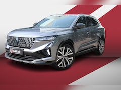 Renault Austral - 1.2 E-Tech full hybrid 200 Techno NIEUW MODEL, 19 inch, Winter Pakket