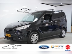 Ford Transit Connect - 1.5 EcoBlue L1 Trend | 3 ZITS |Trekhaak