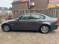 BMW 3-serie - 318i Inruil Koopje