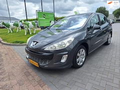 Peugeot 308 - 1.6 VTi XT / Nette en goede auto / APK juli 2027