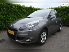 Renault Scénic - 1.6 Expression