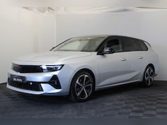 Opel Astra Sports Tourer - 1.2 Turbo GS |Stoel\stuur verw.|
