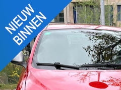Alfa Romeo 159 Sportwagon - 1.7 T TI Unieke 159 ROSSO COMPETITIONE ♥️