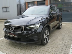 Volvo XC40 - 1.5 T4 Recharge Inscription Hybride BJ: 11-2022