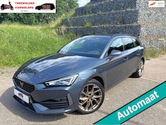 CUPRA Leon Sportstourer - 1.4 e-Hybrid Business Carplay Led matrixx