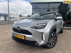 Toyota Yaris Cross - 1.5 Hybrid 130 PK|Dynamic