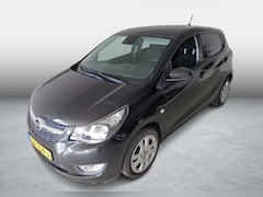 Opel Karl - 1.0 ecoFLEX Edition