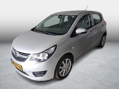 Opel Karl - 1.0 ecoFLEX Edition