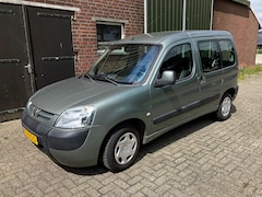 Peugeot Partner MPV - 1.4 XT