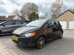 Mitsubishi Colt - 1.1 Inbusiness Airco