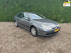 Citroën C5 - 2.0-16V Ligne Prestige