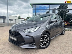 Toyota Yaris - 1.5 Hybrid Dynamic