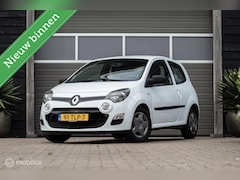 Renault Twingo - 1.2 16V Authentique | Airco | Cruise Control|