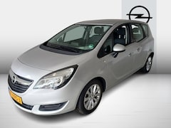 Opel Meriva - 1.4 Edition
