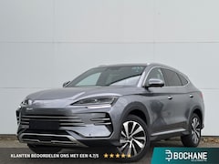 BYD Seal U - 1.5 T DM-i AWD Design 1300 KG Trekgewicht/Plugin