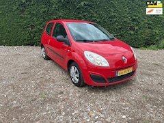 Renault Twingo - 1.2 Authentique