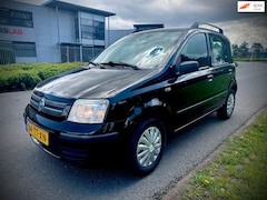 Fiat Panda - 1.2 Dynamic, NIEUWE UITLAAT, NIEUWE BANDEN, NIEUWE APK