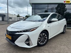 Toyota Prius - 1.8 Dynamic|Plug-in