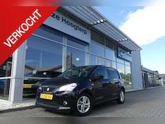 SEAT Mii - 1.0 Chill Out AIRCO, ELEKT. RAMEN, 67.248KM